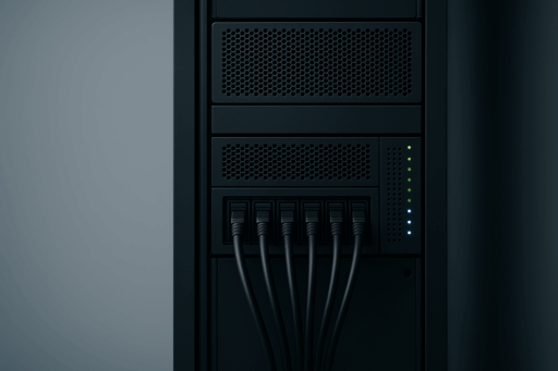 Strategier för att säkerställa pålitlig molninfrastruktur